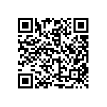 S-1313B11-A4T1U3 QRCode