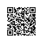 S-1313B12-M5T1U3 QRCode