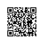 S-1313B13-A4T1U3 QRCode