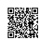 S-1313B14-M5T1U3 QRCode