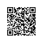 S-1313B22-M5T1U3 QRCode