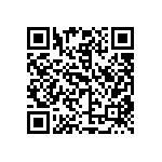 S-1313B27-M5T1U3 QRCode