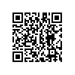 S-1313B32-N4T1U3 QRCode