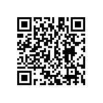 S-1313B34-A4T1U3 QRCode