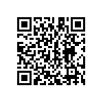 S-1313C11-A4T1U3 QRCode