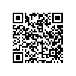 S-1313C11-M5T1U3 QRCode