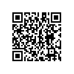 S-1313C11-N4T1U3 QRCode