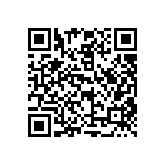 S-1313C12-N4T1U3 QRCode