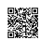 S-1313C13-M5T1U3 QRCode