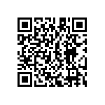 S-1313C14-A4T1U3 QRCode