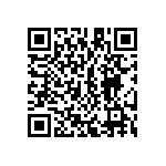 S-1313C15-A4T1U3 QRCode