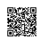 S-1313C15-N4T1U3 QRCode