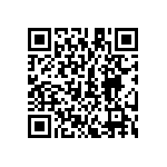 S-1313C18-M5T1U3 QRCode