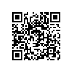 S-1313C18-N4T1U3 QRCode