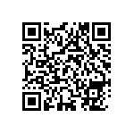 S-1313C1J-A4T1U3 QRCode