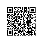 S-1313C20-M5T1U3 QRCode