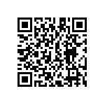 S-1313C20-N4T1U3 QRCode