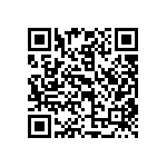 S-1313C22-M5T1U3 QRCode