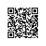 S-1313C24-A4T1U3 QRCode