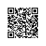 S-1313C26-M5T1U3 QRCode