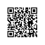 S-1313C27-N4T1U3 QRCode