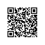 S-1313C29-A4T1U3 QRCode