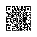 S-1313C29-N4T1U3 QRCode