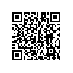 S-1313C30-N4T1U3 QRCode