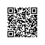 S-1313C31-M5T1U3 QRCode