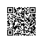 S-1313C32-M5T1U3 QRCode