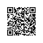 S-1313C33-A4T1U3 QRCode