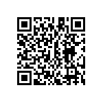 S-1313C35-M5T1U3 QRCode