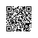 S-1313D10-N4T1U3 QRCode