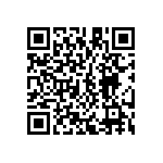 S-1313D15-A4T1U3 QRCode