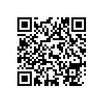 S-1313D20-A4T1U3 QRCode