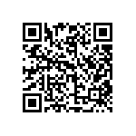 S-1313D20-M5T1U3 QRCode