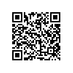 S-1313D20-N4T1U4 QRCode