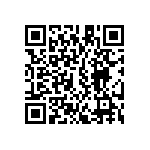 S-1313D26-M5T1U3 QRCode