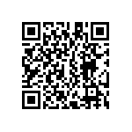 S-1313D27-N4T1U3 QRCode