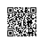 S-1313D32-N4T1U3 QRCode