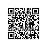 S-1313D33-M5T1U3 QRCode