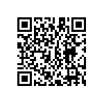 S-1313D35-N4T1U3 QRCode