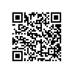 S-1315A11-A6T2U3 QRCode