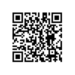 S-1315A15-A6T2U3 QRCode