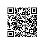 S-1315A15-M5T1U3 QRCode