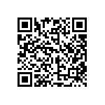 S-1315A18-M5T1U3 QRCode