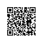 S-1315A19-M5T1U3 QRCode