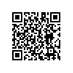 S-1315A1J-A6T2U3 QRCode