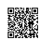 S-1315A23-A6T2U3 QRCode