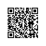 S-1315A23-M5T1U3 QRCode